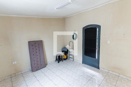 Casa à venda com 156m², 3 quartos e 1 vaga Casa à venda com 156m², 3 quartos e 1 vagaQuarto