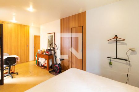 Casa à venda com 200m², 3 quartos e 2 vagasQuarto 1