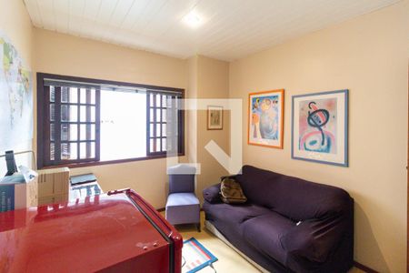 Casa à venda com 200m², 3 quartos e 2 vagasQuarto 3