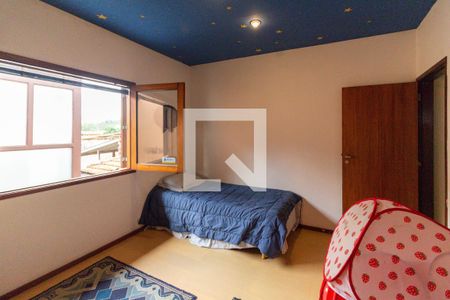 Casa à venda com 200m², 3 quartos e 2 vagasQuarto 2