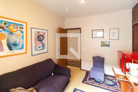 Casa à venda com 200m², 3 quartos e 2 vagasQuarto 3