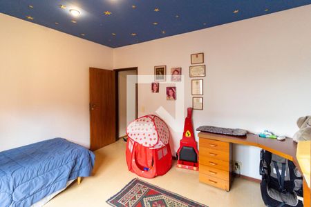 Casa à venda com 200m², 3 quartos e 2 vagasQuarto 2