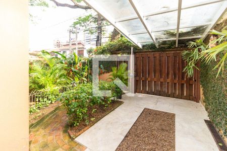 Casa à venda com 200m², 3 quartos e 2 vagasGaragem