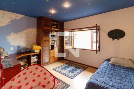 Casa à venda com 200m², 3 quartos e 2 vagasQuarto 2