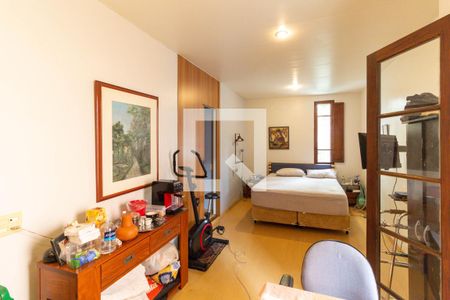 Quarto 1 de casa à venda com 3 quartos, 200m² em Aclimação, São Paulo