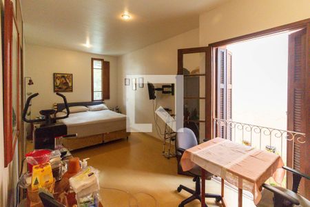 Quarto 1 de casa à venda com 3 quartos, 200m² em Aclimação, São Paulo