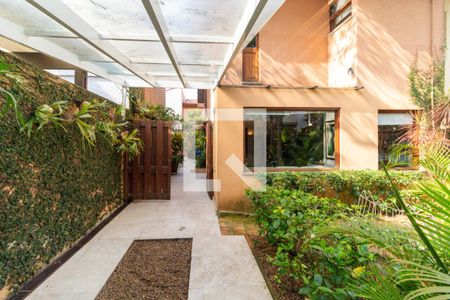 Casa à venda com 200m², 3 quartos e 2 vagasGaragem