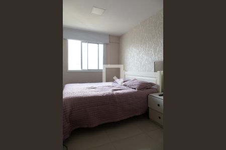 Apartamento à venda com 137m², 3 quartos e 2 vagasSuíte