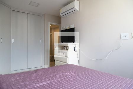 Apartamento à venda com 137m², 3 quartos e 2 vagasSuíte