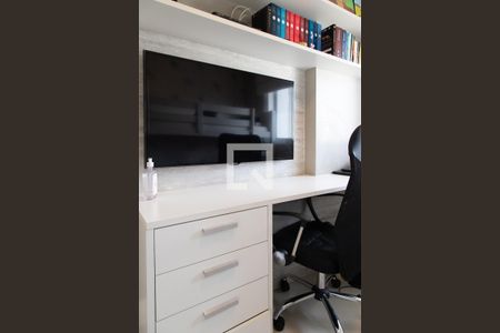 Apartamento à venda com 137m², 3 quartos e 2 vagasQuarto 1