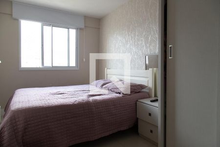 Apartamento à venda com 137m², 3 quartos e 2 vagasSuíte