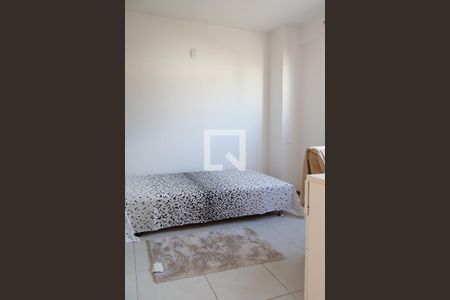 Apartamento à venda com 137m², 3 quartos e 2 vagasQuarto 2