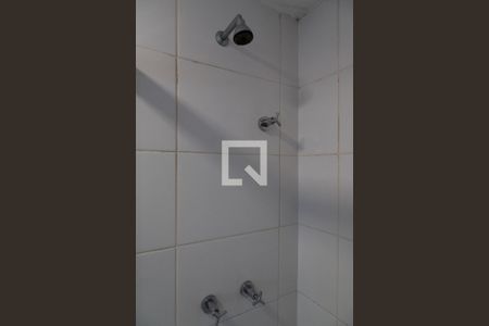 Apartamento à venda com 137m², 3 quartos e 2 vagasBanheiro social 1