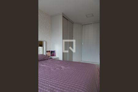 Apartamento à venda com 137m², 3 quartos e 2 vagasSuíte