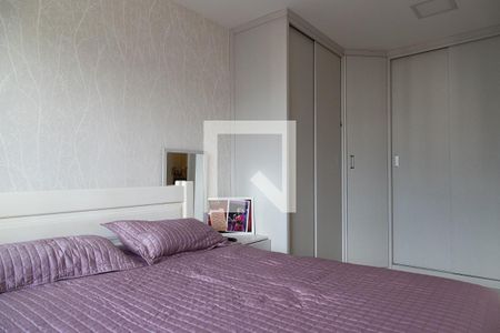 Apartamento à venda com 137m², 3 quartos e 2 vagasSuíte