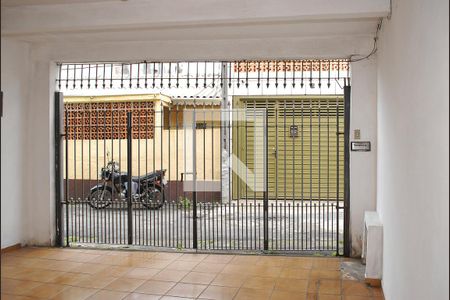 Casa à venda com 150m², 2 quartos e 1 vagaGaragem