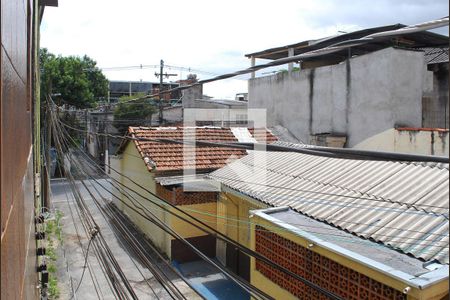 Casa à venda com 150m², 2 quartos e 1 vagaQuarto 1