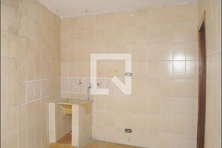 Casa à venda com 150m², 2 quartos e 1 vagaÁrea de Serviço