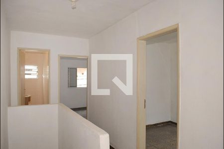 Casa à venda com 150m², 2 quartos e 1 vagaCorredor
