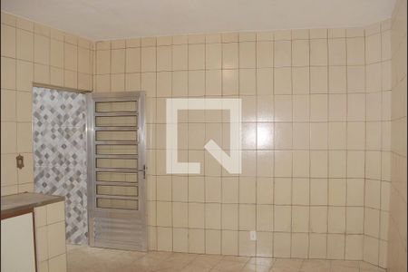 Casa à venda com 150m², 2 quartos e 1 vagaCozinha