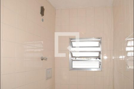 Casa à venda com 150m², 2 quartos e 1 vagaBanheiro 1