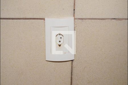 Casa à venda com 150m², 2 quartos e 1 vagaCozinha