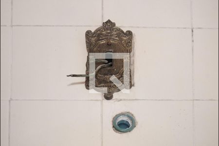 Casa à venda com 150m², 2 quartos e 1 vagaBanheiro 1