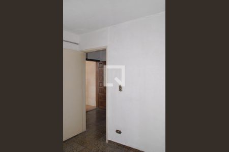 Casa à venda com 150m², 2 quartos e 1 vagaQuarto 2