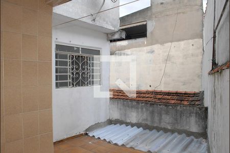 Casa à venda com 150m², 2 quartos e 1 vagaÁrea de Serviço