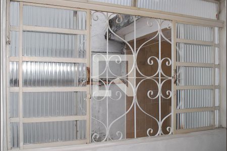 Casa à venda com 150m², 2 quartos e 1 vagaQuarto 2