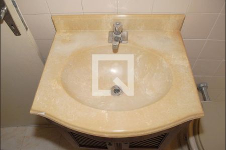 Casa à venda com 150m², 2 quartos e 1 vagaBanheiro 1