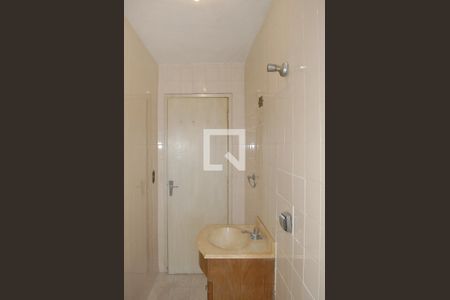 Casa à venda com 150m², 2 quartos e 1 vagaBanheiro 1