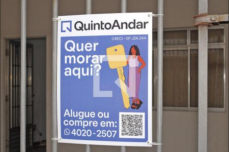 Casa à venda com 150m², 2 quartos e 1 vagaPlaquinha