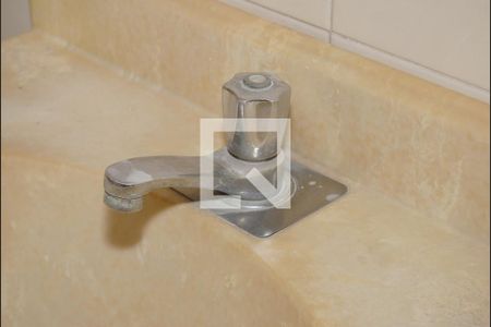 Casa à venda com 150m², 2 quartos e 1 vagaBanheiro 1