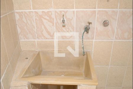 Casa à venda com 150m², 2 quartos e 1 vagaÁrea de Serviço