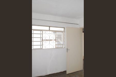 Casa à venda com 150m², 2 quartos e 1 vagaQuarto 2