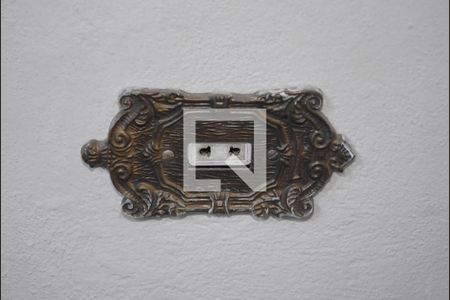 Casa à venda com 150m², 2 quartos e 1 vagaQuarto 2