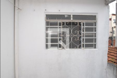 Casa à venda com 150m², 2 quartos e 1 vagaÁrea de Serviço