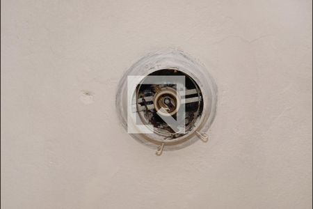 Casa à venda com 150m², 2 quartos e 1 vagaÁrea de Serviço