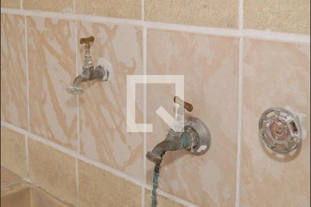 Casa à venda com 150m², 2 quartos e 1 vagaÁrea de Serviço