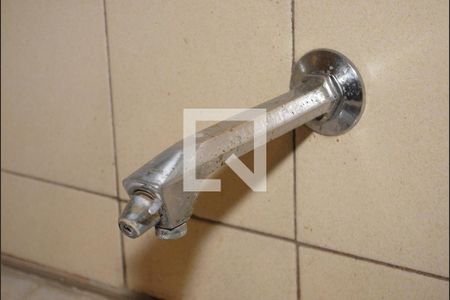 Casa à venda com 150m², 2 quartos e 1 vagaCozinha