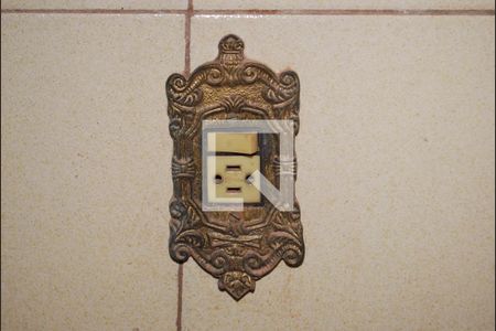 Casa à venda com 150m², 2 quartos e 1 vagaCozinha