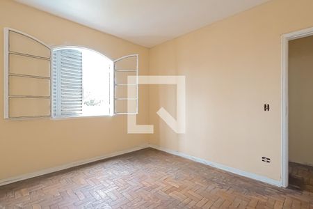 Quarto de apartamento à venda com 1 quarto, 55m² em Vila São Judas Tadeu, Guarulhos