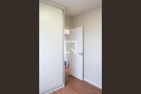 Apartamento para alugar com 36m², 1 quarto e 1 vagaQuarto