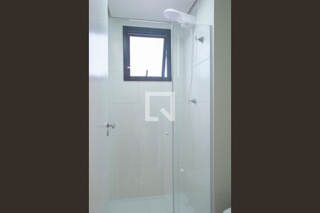 Apartamento para alugar com 36m², 1 quarto e 1 vagaBanheiro