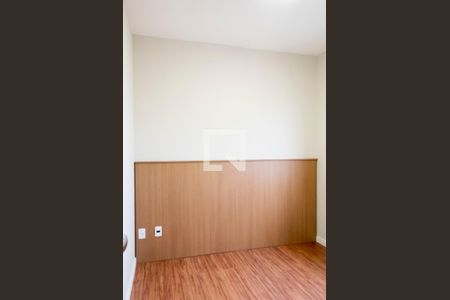 Apartamento para alugar com 36m², 1 quarto e 1 vagaQuarto