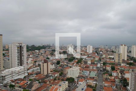 Apartamento para alugar com 36m², 1 quarto e 1 vagaVista Quarto