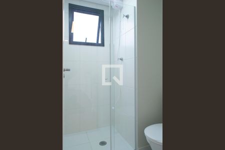 Apartamento para alugar com 36m², 1 quarto e 1 vagaBanheiro