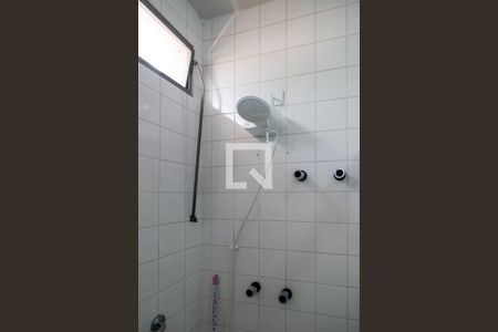 Casa à venda com 310m², 4 quartos e 3 vagasBanheiro Quarto 3 - Suíte