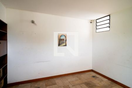 Saleta de casa à venda com 4 quartos, 310m² em Brooklin, São Paulo